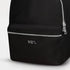 BOLSO NEGRO DRAYDON MONASTERY